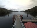 ./images/calvert/dock/20200210/dock20200210_145602.jpg