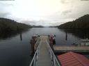 ./images/calvert/dock/20200210/dock20200210_145702.jpg