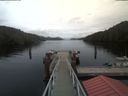 ./images/calvert/dock/20200210/dock20200210_145902.jpg