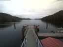 ./images/calvert/dock/20200210/dock20200210_150004.jpg