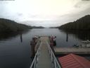 ./images/calvert/dock/20200210/dock20200210_150201.jpg