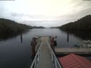 ./images/calvert/dock/20200210/dock20200210_150301.jpg