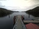 ./images/calvert/dock/20200210/dock20200210_150503.jpg