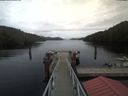 ./images/calvert/dock/20200210/dock20200210_150701.jpg