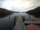 ./images/calvert/dock/20200210/dock20200210_150801.jpg
