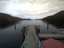./images/calvert/dock/20200210/dock20200210_150901.jpg