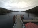 ./images/calvert/dock/20200210/dock20200210_151001.jpg