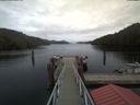 ./images/calvert/dock/20200210/dock20200210_151101.jpg