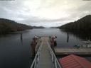 ./images/calvert/dock/20200210/dock20200210_151201.jpg
