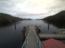 ./images/calvert/dock/20200210/dock20200210_151301.jpg