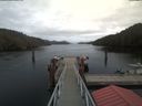 ./images/calvert/dock/20200210/dock20200210_151401.jpg