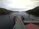 ./images/calvert/dock/20200210/dock20200210_151504.jpg