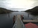 ./images/calvert/dock/20200210/dock20200210_151601.jpg