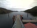 ./images/calvert/dock/20200210/dock20200210_151701.jpg
