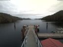 ./images/calvert/dock/20200210/dock20200210_151801.jpg