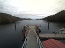./images/calvert/dock/20200210/dock20200210_151901.jpg