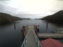 ./images/calvert/dock/20200210/dock20200210_152004.jpg