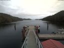 ./images/calvert/dock/20200210/dock20200210_152101.jpg