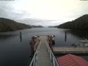 ./images/calvert/dock/20200210/dock20200210_152201.jpg
