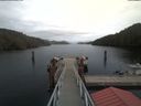 ./images/calvert/dock/20200210/dock20200210_152401.jpg