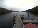 ./images/calvert/dock/20200210/dock20200210_152601.jpg
