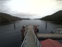 ./images/calvert/dock/20200210/dock20200210_152701.jpg