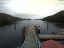 ./images/calvert/dock/20200210/dock20200210_152801.jpg