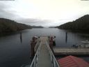 ./images/calvert/dock/20200210/dock20200210_152902.jpg