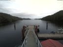 ./images/calvert/dock/20200210/dock20200210_153004.jpg