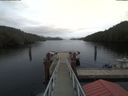 ./images/calvert/dock/20200210/dock20200210_153102.jpg