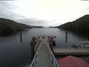 ./images/calvert/dock/20200210/dock20200210_153202.jpg