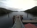 ./images/calvert/dock/20200210/dock20200210_153302.jpg