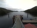 ./images/calvert/dock/20200210/dock20200210_153504.jpg