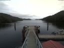 ./images/calvert/dock/20200210/dock20200210_153602.jpg