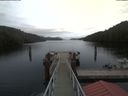 ./images/calvert/dock/20200210/dock20200210_153802.jpg