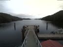 ./images/calvert/dock/20200210/dock20200210_154002.jpg