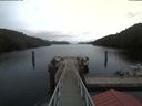 ./images/calvert/dock/20200210/dock20200210_154102.jpg