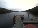 ./images/calvert/dock/20200210/dock20200210_154501.jpg