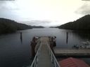 ./images/calvert/dock/20200210/dock20200210_154701.jpg