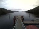 ./images/calvert/dock/20200210/dock20200210_154801.jpg