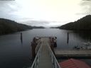 ./images/calvert/dock/20200210/dock20200210_154901.jpg