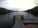 ./images/calvert/dock/20200210/dock20200210_155001.jpg