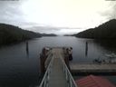 ./images/calvert/dock/20200210/dock20200210_155101.jpg