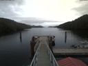 ./images/calvert/dock/20200210/dock20200210_155301.jpg