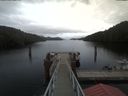 ./images/calvert/dock/20200210/dock20200210_155601.jpg