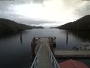 ./images/calvert/dock/20200210/dock20200210_155701.jpg