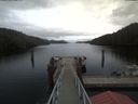 ./images/calvert/dock/20200210/dock20200210_155801.jpg