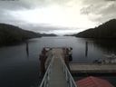 ./images/calvert/dock/20200210/dock20200210_155901.jpg