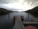 ./images/calvert/dock/20200210/dock20200210_160002.jpg