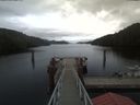 ./images/calvert/dock/20200210/dock20200210_160101.jpg
